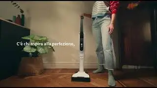 Folletto senza fili Vk7 s