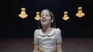 Fixing Feminist Propaganda - Nike: What are girls made of?