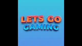 PORTS4VER Live Stream | Minecraft Java |  Road to 500 SUBSCRIBER