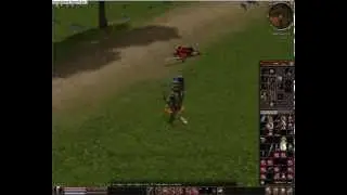 ggmt2-magyar p server