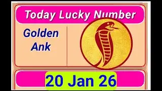 🔮 Daily Horoscope Angel Numbers &mdash; Jan 20, 2026 &mdash; Aries to Pisces (US/UK/CA/AU) | Cena9