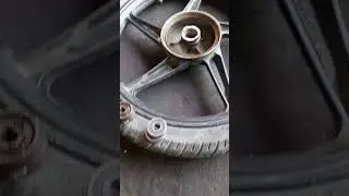 Nityanand auto parts Virar fata