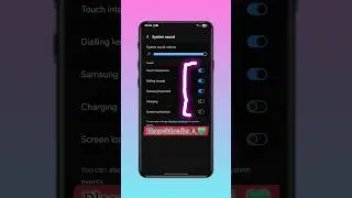 How to fixed mute/silent automatically | mute silent problem 🔇