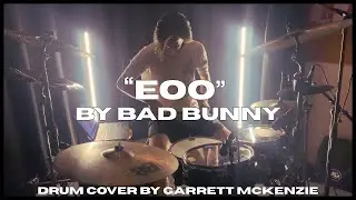Bad Bunny - 