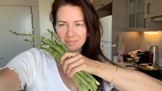 Biz köye taşındık. Urla. Vlog