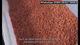 air freshener aerosol valve, insecticide spray aerosol valve