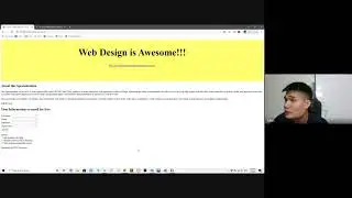Giải full 2 đề PE HTML-CSS-JAVASCRIPT k&igrave; spring 2020 đại học FPT