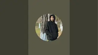 ZAYA is live!