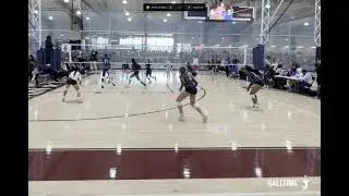 All Highlights 2025