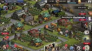 TWD: RTS: Mystery Ascension!