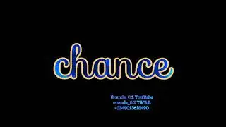Holdin on Officialdjaaron (Sounds_0.1) #goviral #edits #shorts #sad #music