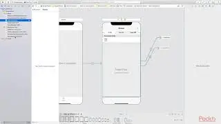 iOS 13 Programming - Swift 5 2nd Edition: Building an Adaptive UI with Auto Layout | packtpub.com