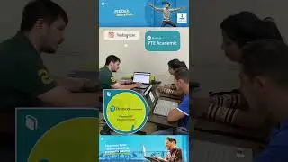 🧐 Want to crack vour PTE exam?Do contact us #pte #pteexampreparation #flawlessenglish #studyabroad