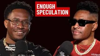 Full Blown Entertainment: Writing Soca&rsquo;s Biggest Anthems, Big Links Controversy & Building Culture