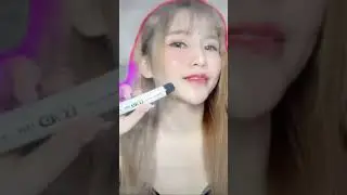 BOLD VAPE. BOLD LITE 2021 新款电子烟