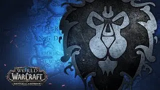 World of Warcraft LIVE! donationalerts.ru/r/championegor - Подкиньте голды. Чат на твиче!