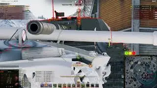 World of Tanks 2023 09 12   01 32 14 01