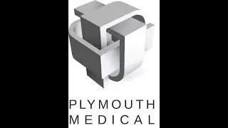Plymouth Medical Cell Counting & Orthobiologics feat. Horiba ES60 Hematology Analyzer