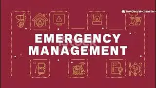 Ai powered disaster prediction and mitigation in India  #lpu