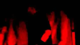 TWIIIIIZTIIID 078