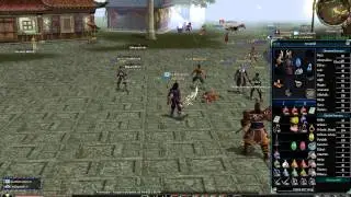 Attomey- 