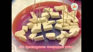 Кризис? Инструкция по применению