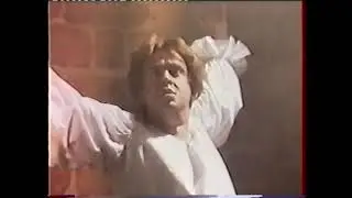 Les Nuls - Fausse pub - Avant/Apr&egrave;s - Cornichons Maille