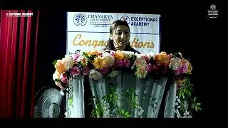 IAS and JKAS preparation simplified at PSPS GCW x Chanakya IAS Academy Jammu