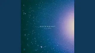 Ascendant