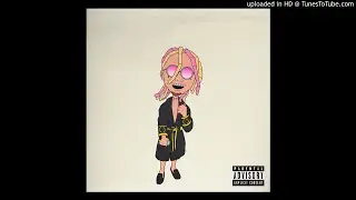 [FREE] LIL PUMP TYPE BEAT 