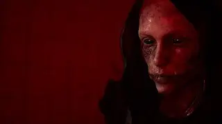 UNFOLLOW (PS5): Decent Horror Game with Good Soundtrack