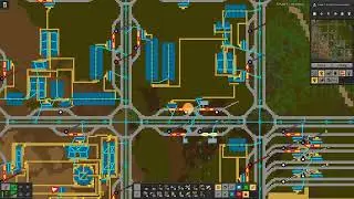 Factorio | Production Science - E22