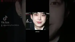 supportive boyfriend 🤭🦊🐧💞 #enhypen #kimsunoo #parksunghoon #sunsun #gummyfox0624