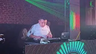 DJ ESTIL - FINAL - LA MENTE MAESTRA 2023