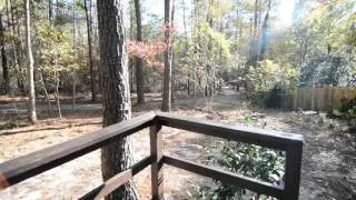 34 Eastgrove Ct, Columbia, SC 29212