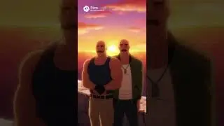Same gender-Relationship(another version)