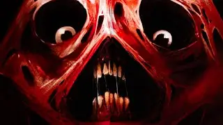 They Feed On Fear: The Horror RPG Where You're the Monster