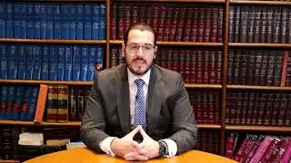 Morgan Legal Group | Estate Planning, Wills & Probate NYC