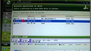 tutorial-Copiare intero HD su altro HD Easeus.avi