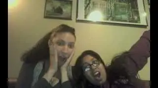 Trolling in the Derp