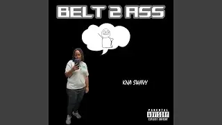 Belt 2 Ass