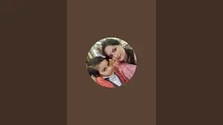 Kavya Sharma is live