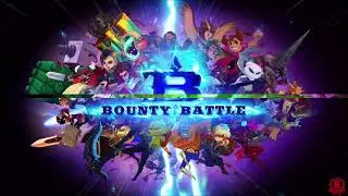 Bounty Battle - Complete Gameplay Tutorial [1080p 60fps]