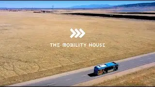 The Mobility House North America | 2022 Highlights
