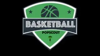 Henry County Middle School Playoffs: Union Grove vs McDonough 8th Grade - 1st half Game Footage
