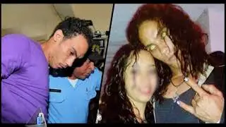 Anibelca Rosario rechaza el enfoque sensacionalista a la tragedia del barrio Enriquillo