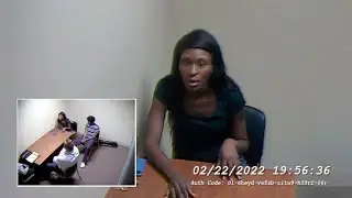 Attorney Arrested for Attempted Murder | Meet The Sister