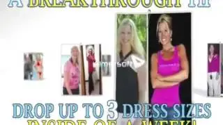 Venus Factor System   The Best Weight Loss Program For Women