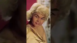 Chaos and crazy the journey of Etta James #YouWhat #EttaJames #AtLast   #BluesLegend #SoulMusic