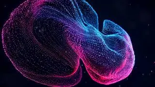 Intense Study — 40Hz Gamma Binaural Beats to Super Concentration and Focus, ADHD Focus Music